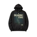 Oklahoma Stars Hoodie - Unisex