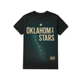 Oklahoma Stars Tee - Unisex