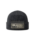 Oklahoma Stars Beanie