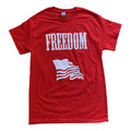 FREEDOM Tee