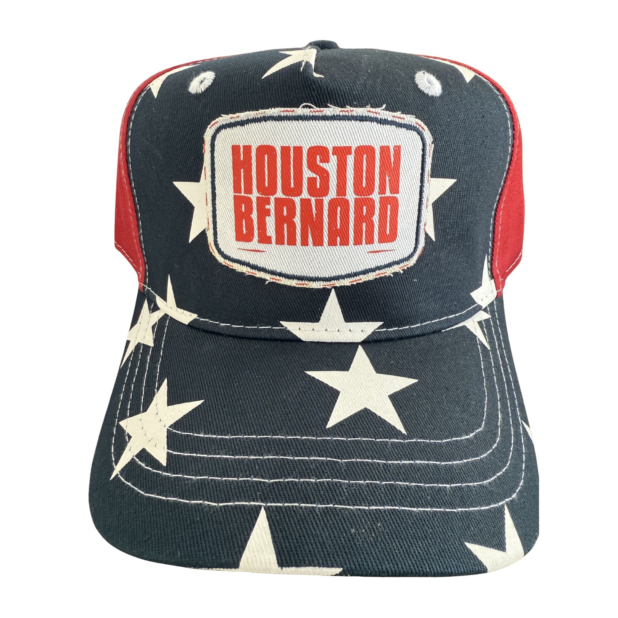 FREEDOM Trucker Hat